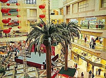 索尼在本周GDC上向开发者提供PSVR2 Demo